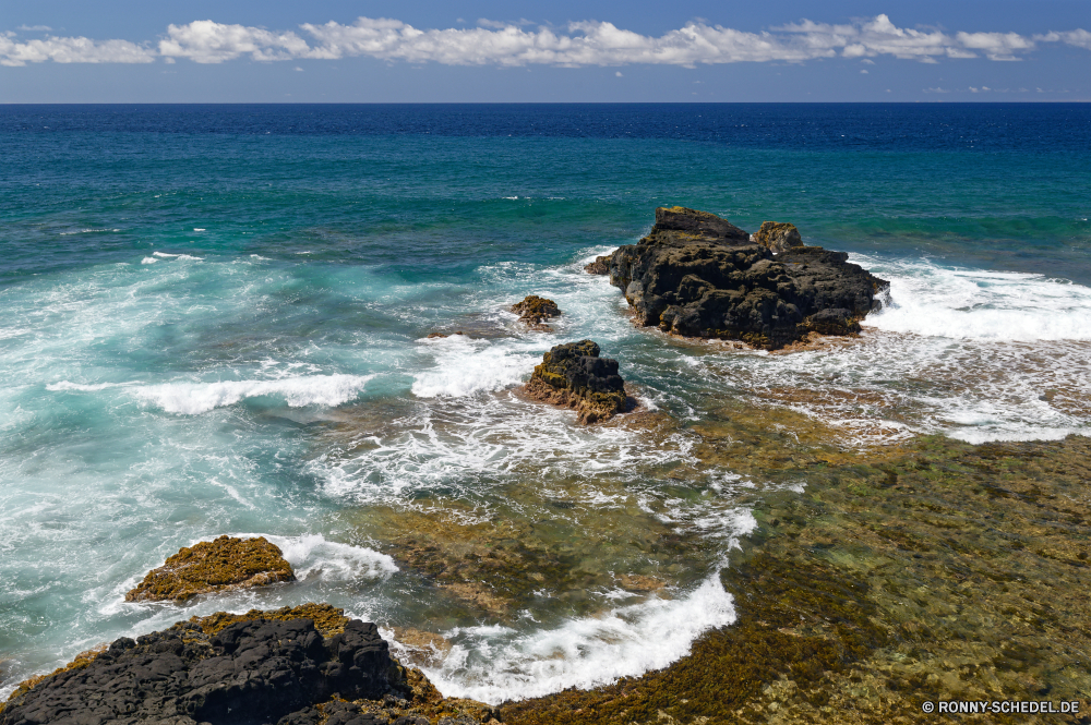 Mauritius Ozean Meer Strand Küste Küstenlinie Wasser Fels Landschaft Küste Kap Reisen Ufer Körper des Wassers Urlaub Himmel Welle Wellen Insel Sand Klippe Vorgebirge seelandschaft Sommer Stein Bucht Felsen landschaftlich Urlaub natürliche Höhe Tourismus geologische formation Sonne Tropischer am Meer Szenerie Surf Küste felsigen Wolken im freien Wolke Paradies Pazifik im freien Szene Ziel Gezeiten Horizont sonnig Wellenbrecher Berg friedliche Tourist Entspannen Sie sich Barrier klar Türkis natürliche Umgebung Resort Klippen Sonnenuntergang Meeresküste Sonnenlicht Sturm Panorama Wind Tag Stadt Erholung Steine Hügel warm Obstruktion Wetter Seeküste Strände Inseln Schaum idyllische Baum Süden Palm Urlaub Ruhe Park ruhige Azurblau Lagune gischt Traum platsch Struktur Licht Reflexion exotische entspannende romantische ocean sea beach coast shoreline water rock landscape coastline cape travel shore body of water vacation sky wave waves island sand cliff promontory seascape summer stone bay rocks scenic holiday natural elevation tourism geological formation sun tropical seaside scenery surf coastal rocky clouds outdoor cloud paradise pacific outdoors scene destination tide horizon sunny breakwater mountain peaceful tourist relax barrier clear turquoise natural environment resort cliffs sunset seashore sunlight storm panorama wind day city recreation stones hill warm obstruction weather seacoast beaches islands foam idyllic tree south palm holidays calm park tranquil azure lagoon spray dream splash structure light reflection exotic relaxing romantic