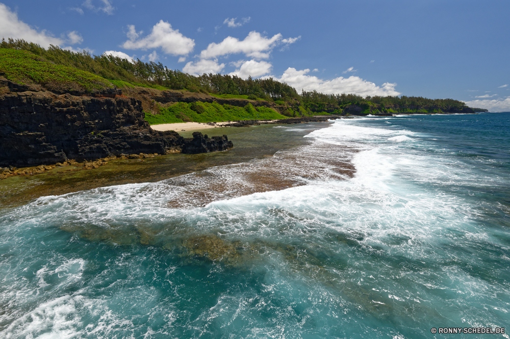 Mauritius Strand Ozean Meer Wasser Sandbank Sand Küste am Meer Reisen Barrier Landschaft Bar Himmel Küste Insel Urlaub Tropischer Welle Ufer Paradies Sommer Grat landschaftlich Küstenlinie natürliche Höhe Körper des Wassers Urlaub Wellen Fels Tourismus Sonne im freien Entspannen Sie sich Baum Stein sonnig Bucht Wolken Wolke geologische formation Erholung Entspannung Surf seelandschaft Szene klar Fluss natürliche Resort Türkis Felsen Boot Szenerie Berg Ziel Lagune Küste Tourist Stream Palm friedliche Pazifik warm ruhige Freizeit Park romantische im freien idyllische Kanal Vorgebirge Strömung exotische Horizont Wellenbrecher Wild Wald See Wildnis Inseln Tropen felsigen Angeln Klippe Traum platsch Ruhe Umgebung Sonnenlicht Bäume Schiff Tag Gezeiten Creek Wasserfall Schaum Schwimmen Sturm Panorama Reise heiß fließende Frieden entspannende beach ocean sea water sandbar sand coast seaside travel barrier landscape bar sky coastline island vacation tropical wave shore paradise summer ridge scenic shoreline natural elevation body of water holiday waves rock tourism sun outdoor relax tree stone sunny bay clouds cloud geological formation recreation relaxation surf seascape scene clear river natural resort turquoise rocks boat scenery mountain destination lagoon coastal tourist stream palm peaceful pacific warm tranquil leisure park romantic outdoors idyllic channel promontory flow exotic horizon breakwater wild forest lake wilderness islands tropics rocky fishing cliff dream splash calm environment sunlight trees ship day tide creek waterfall foam swim storm panorama trip hot flowing peace relaxing