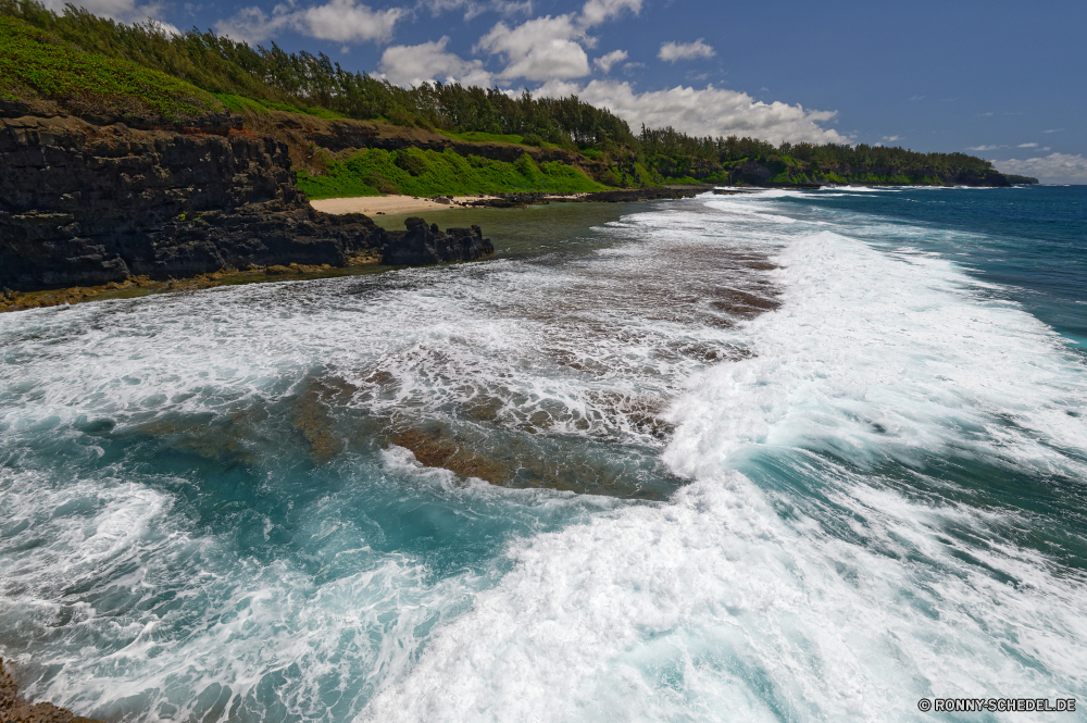 Mauritius Ozean Strand Meer Wasser Küste Landschaft Reisen Küste Sand Vorgebirge Insel natürliche Höhe Ufer landschaftlich geologische formation Himmel Fels Urlaub Körper des Wassers Sommer Küstenlinie Wellen Urlaub Bucht Tropischer Welle Klippe Paradies Baum am Meer Tourismus Stein Sonne im freien Berg Felsen Küste Surf seelandschaft Szenerie Wolken Entspannen Sie sich Fluss Park Pazifik sonnig Erholung natürliche Barrier im freien Szene felsigen Tourist Wolke Sandbank Boot klar Palm Ziel warm Türkis Panorama Horizont Kanal Hügel Bar Entspannung entspannende Wald ruhige Kap Stream See Wild Berge Stadt romantische Bäume Klippen Lagune Wasserfall idyllische Urlaub Süden Strömung friedliche Grat exotische Creek Schwimmen Landschaften Resort nationalen Tag ocean beach sea water coast landscape travel coastline sand promontory island natural elevation shore scenic geological formation sky rock vacation body of water summer shoreline waves holiday bay tropical wave cliff paradise tree seaside tourism stone sun outdoor mountain rocks coastal surf seascape scenery clouds relax river park pacific sunny recreation natural barrier outdoors scene rocky tourist cloud sandbar boat clear palm destination warm turquoise panorama horizon channel hill bar relaxation relaxing forest tranquil cape stream lake wild mountains city romantic trees cliffs lagoon waterfall idyllic vacations south flow peaceful ridge exotic creek swimming scenics resort national day